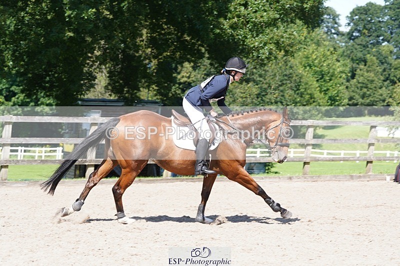 240728-153104-06437 - PC100, Round 1