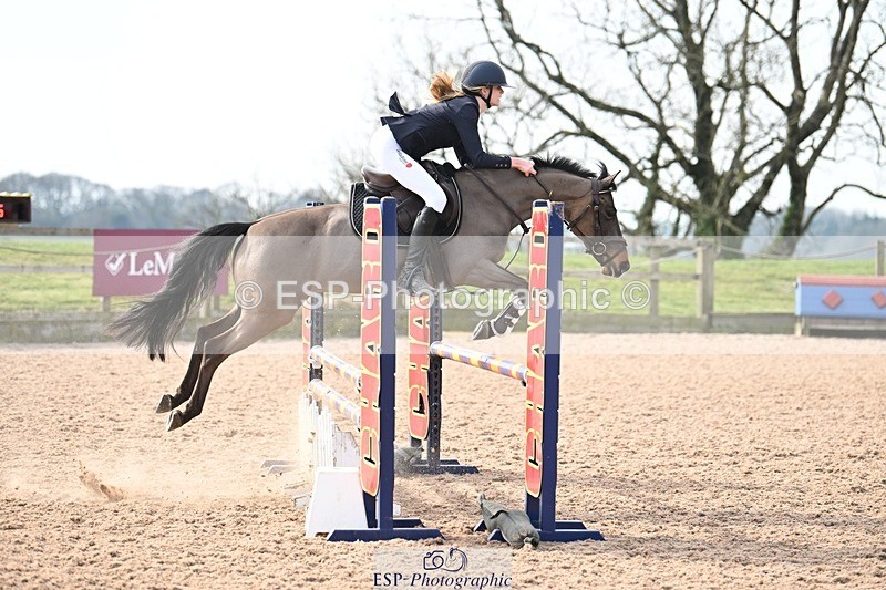 250309-113137-04039 - Cls 5 Pony Discovery and 90cm