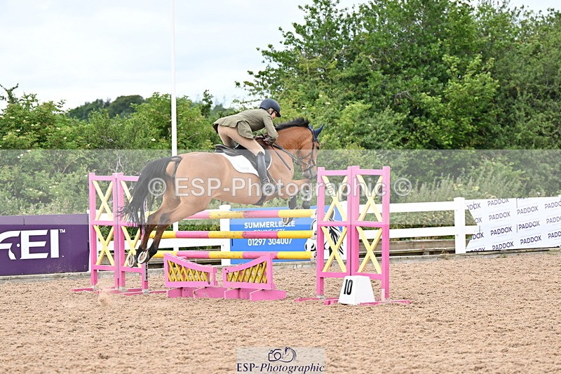 240703A-124050-00325 - Cls 04 Snr Newc & 1.10 Open