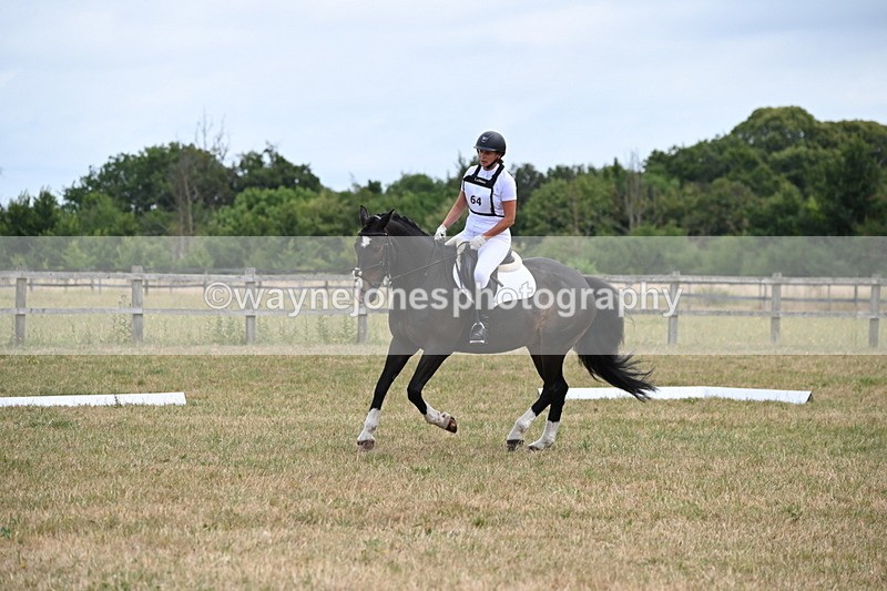 WJ6_0784 - Time 10:28 to 10:40