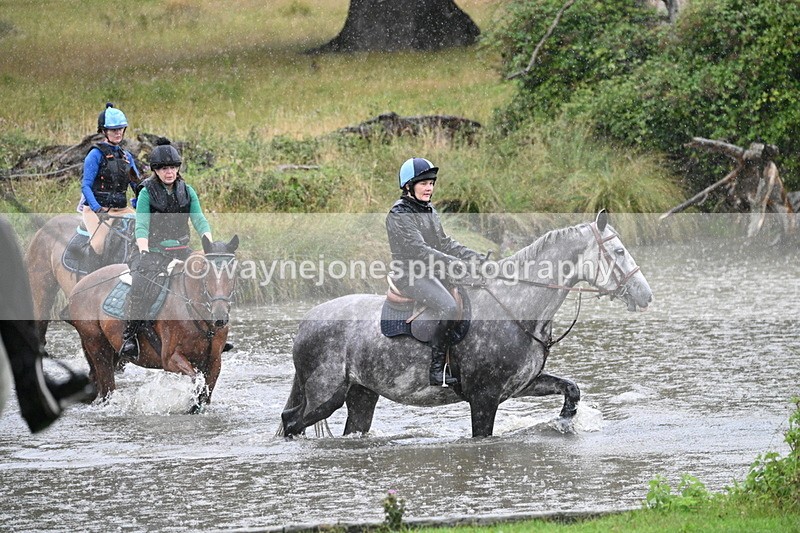 WJ7_9969 - Time at Water 13:33 to 14:59