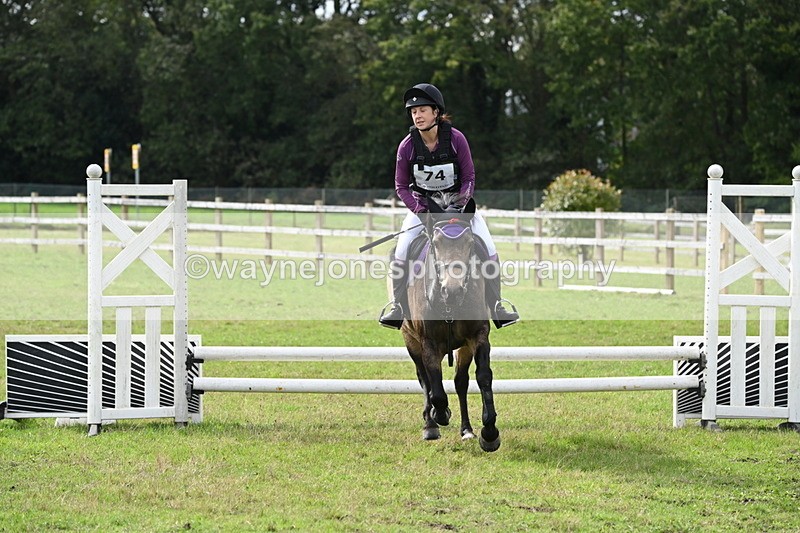 WJ6_2016 - 60cm Time 12:30 to 12:49