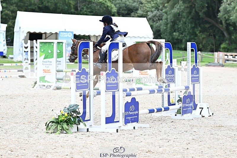 230825-142507-11296 - Round 2 Start to 15.05 coursewalk