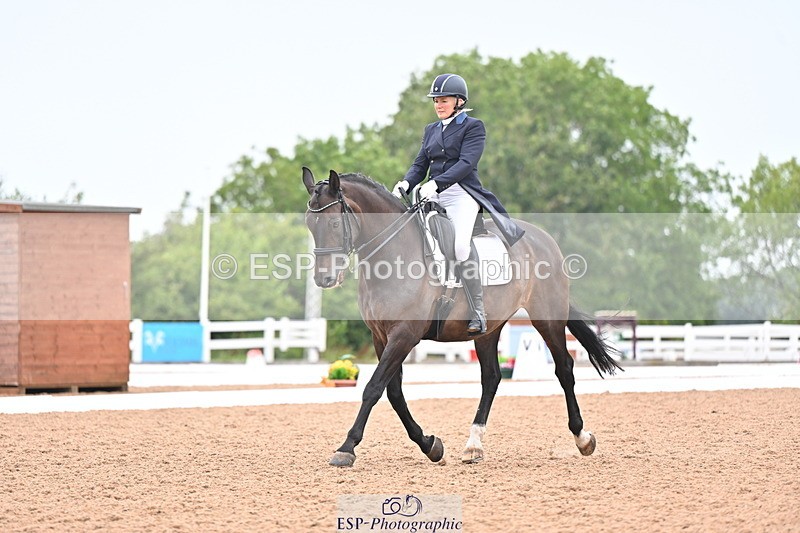 240815A-140717-01763 - 258-Clare.Hainsworth-Rudino