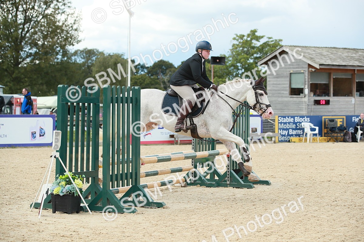 SBM_08354 - J30 Senior 70cm Championship