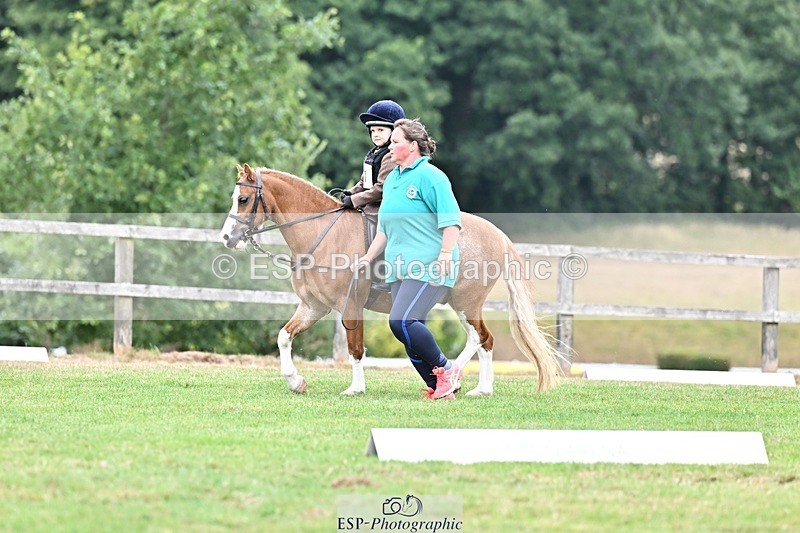 250820A-101645-02526 - Start to 11am