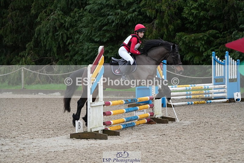 260301A-092416-01580 - NSEA 70-75cm