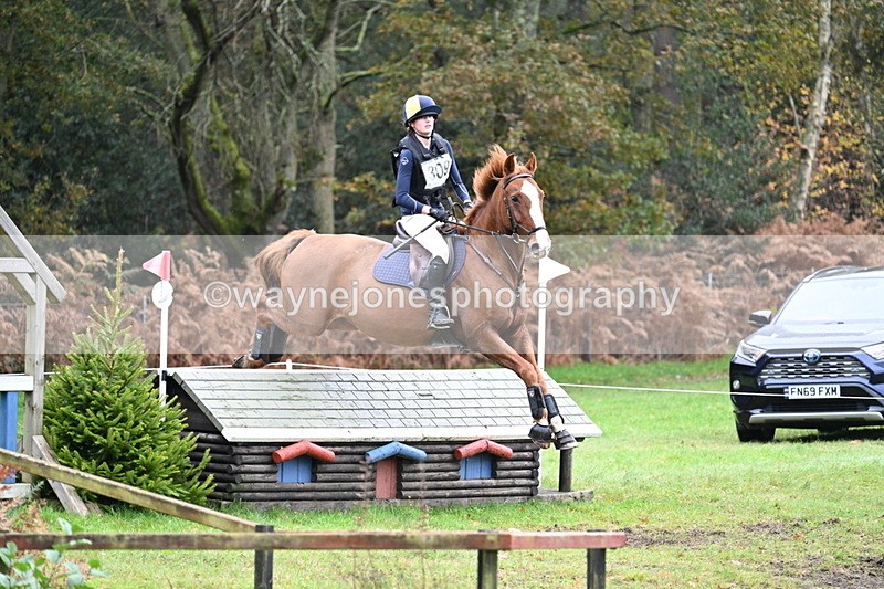 WJ7_4531 - 100cm Cam 2 Water Time 15:09 to 15:20