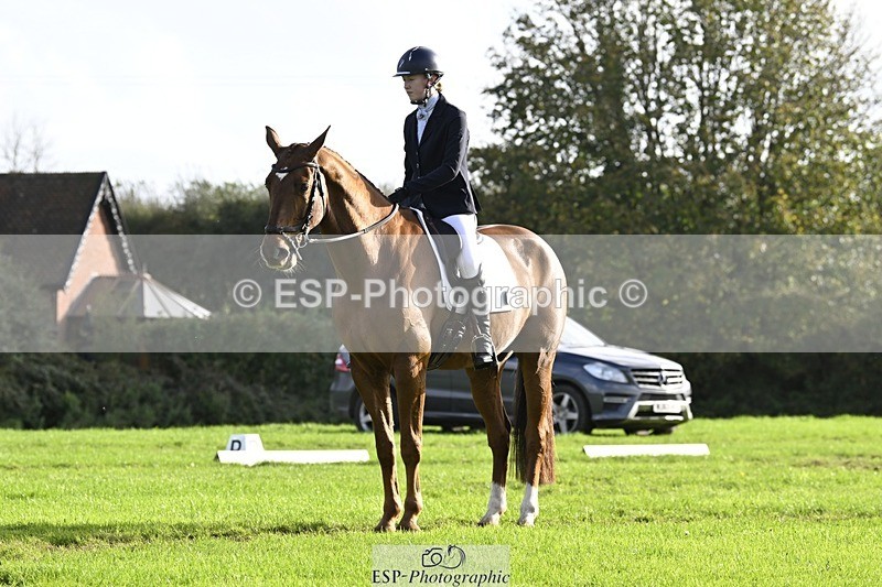 241025-151405-09761 - 591-Zennor.Harvey-GOODFELLA.GIO