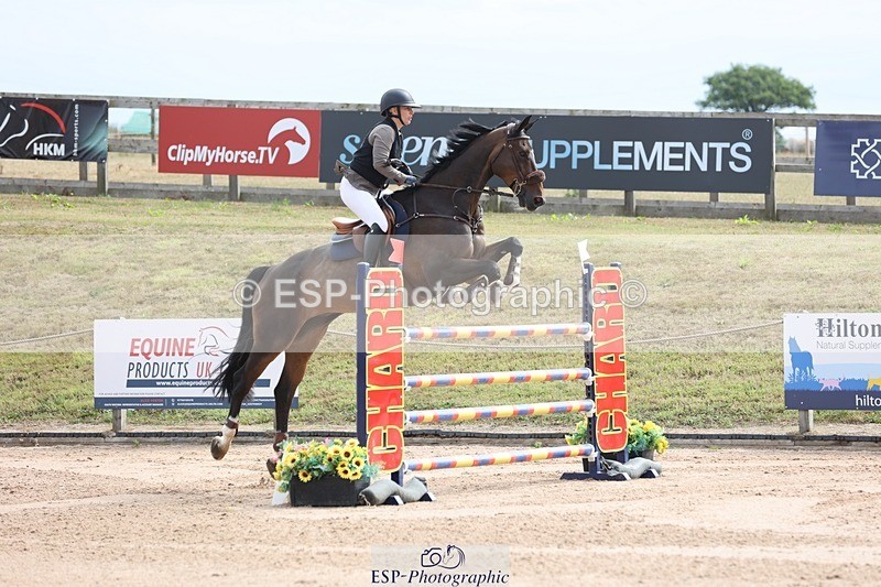 250719-104029-14161 - Cls 15, 1 Star Silver Tour Jump Off and Presentations
