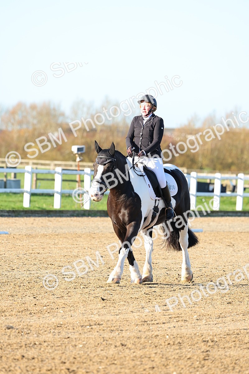 1I0A4357 - Class 2 - Prelim 5