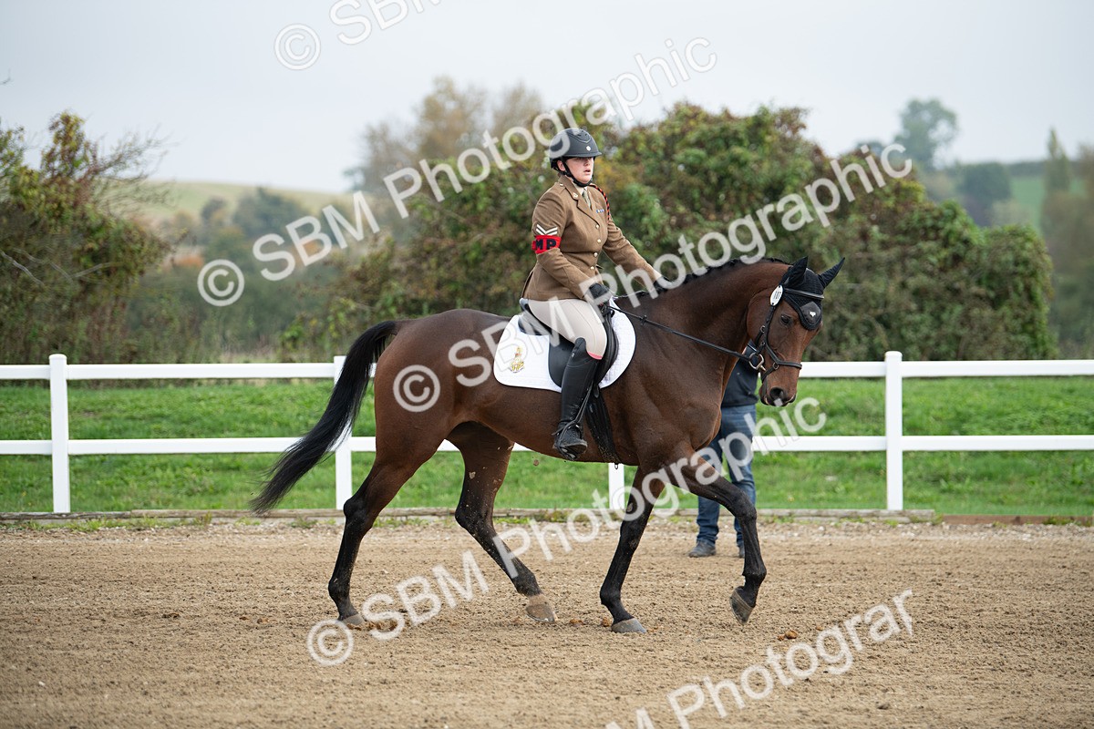 SBM_003531 - Introductory Test 3
