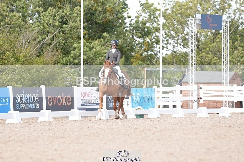 250906-141630-03942 - 107-Lorna.O'HareDBS.second.chance