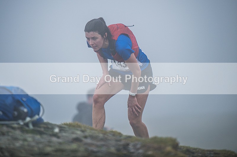 Sale-282 - Sale Fell Race Saturday 22nd November 2025