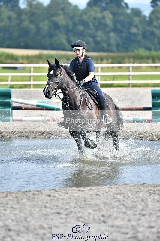 230817-103347-02660 - Abbie's 2nd Group - Arena