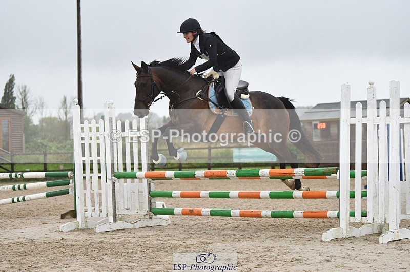 230730-132938-00845 - Class 04 + 05 80cm All