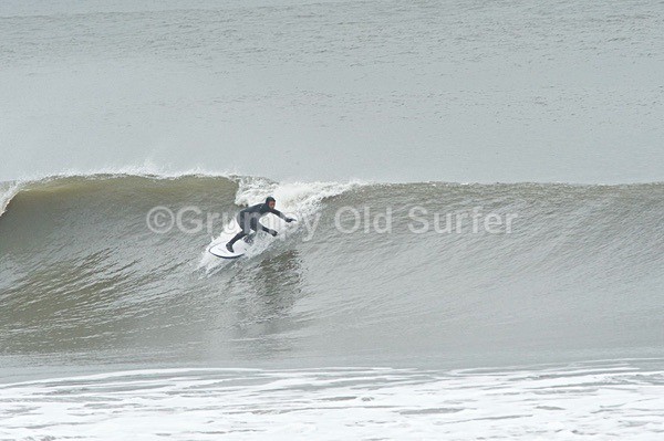 DSC_4902 - North Bay 31st October 2017