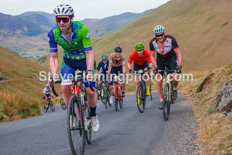 100537-2 - Newlands Pass 10.00-11.00