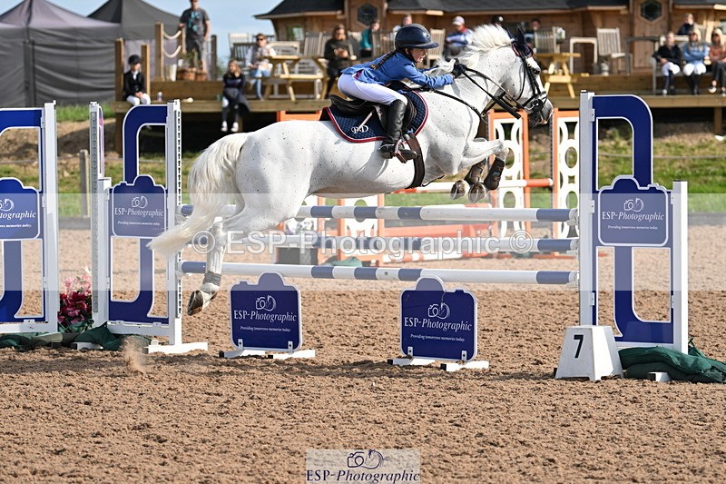 240629A-084014-03143 - Cls 9A 1.05m Open