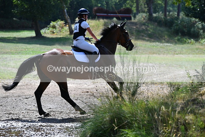 WJ5_3461 - XC Time 13:30 to 14:00