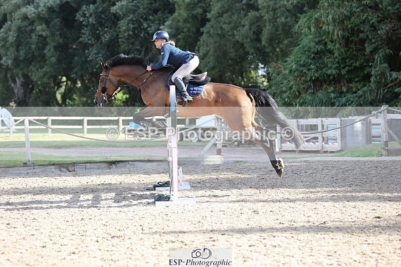 250831A-095543-09195 - Cls 41 1.05m Amateur Quali and Open