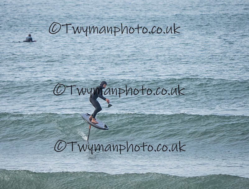 PB106293 - Westward Ho! Surf 10/11