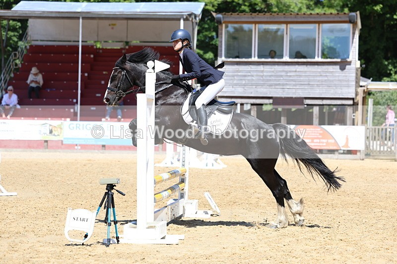 3E7A2666 - Class 6: 70cm