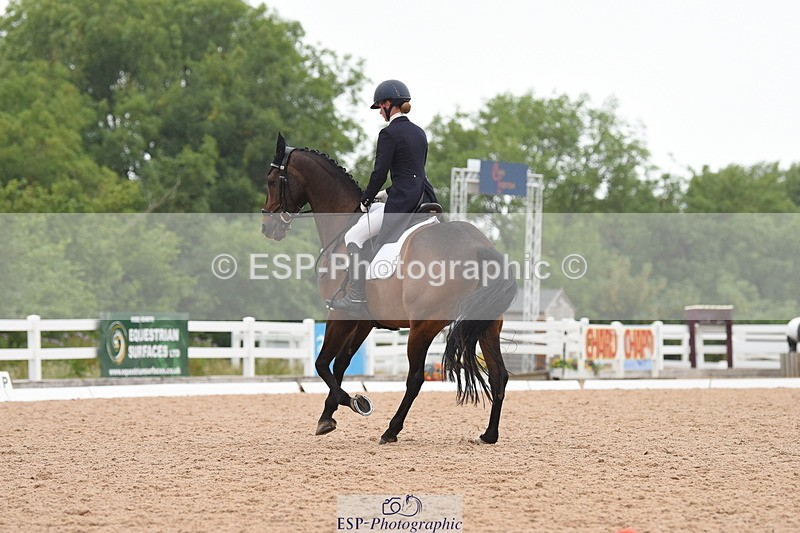 230630A-131152-02648 - Cls 16+17 Advanced 101+105