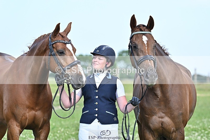 250620-175440-04922 - Verity