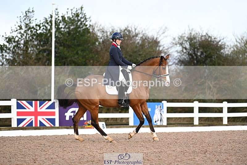 240218A-100903-05875 - 211-Charlotte.Dicker-Catherston.Timeless