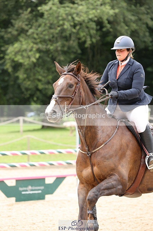 240817-140306-01685 - 05A Snr Newc