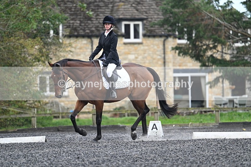 WJ7_2769 - Time 09:00 to 09:35