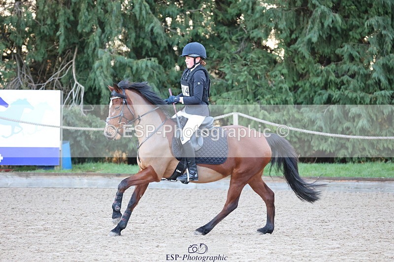 250209A-084041-00050 - 70cm