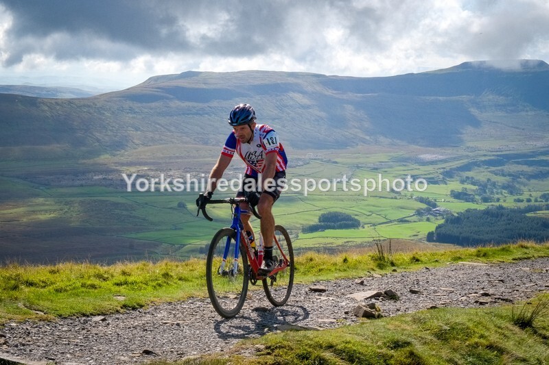 DSCF2852 - 3PeaksCX 2025