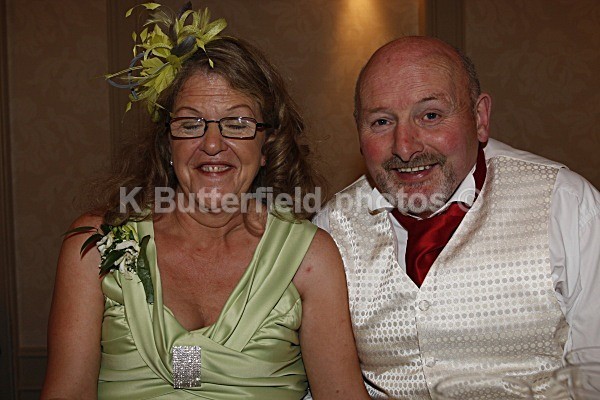 _I3C9625 - Wendy and Ken