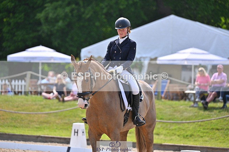 250523A-153031-07870 - A-057-Tabitha.Moore-BILLY.HOODOOS