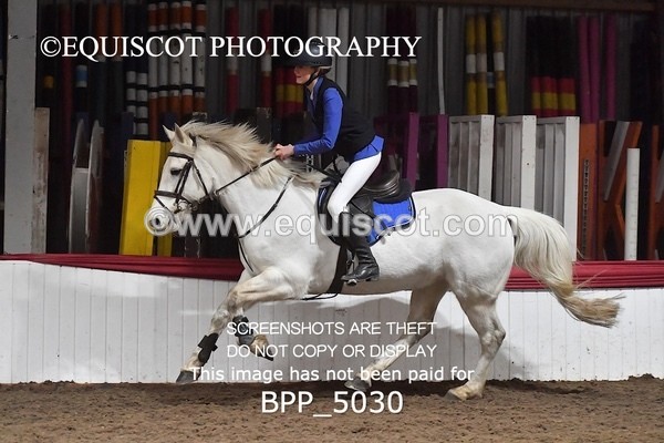 BPP_5030 - CLASS 7 80CM