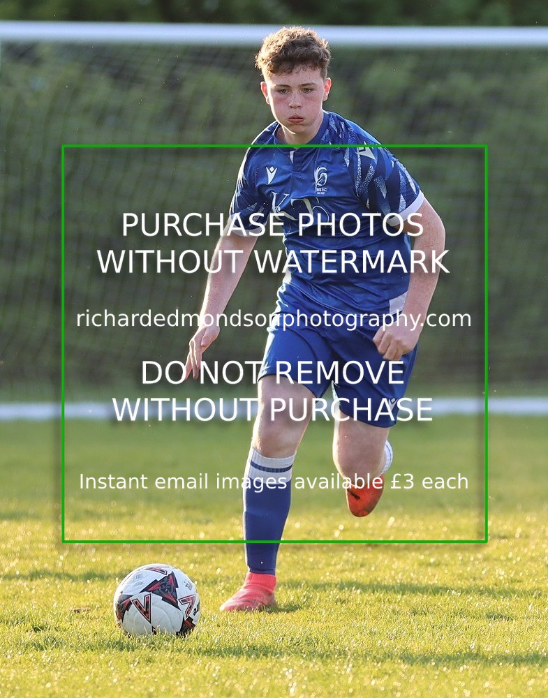 IMG_8514 - Kendal Utd U15 vs Ibis U15 (1/5/25)