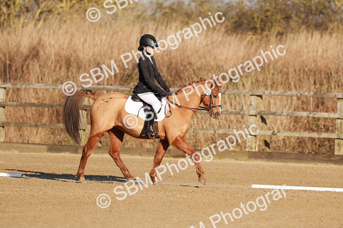 0B8A0765 - Class 2 - Intro 2