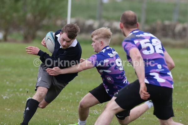 DAD22754 - Sevens Rugby