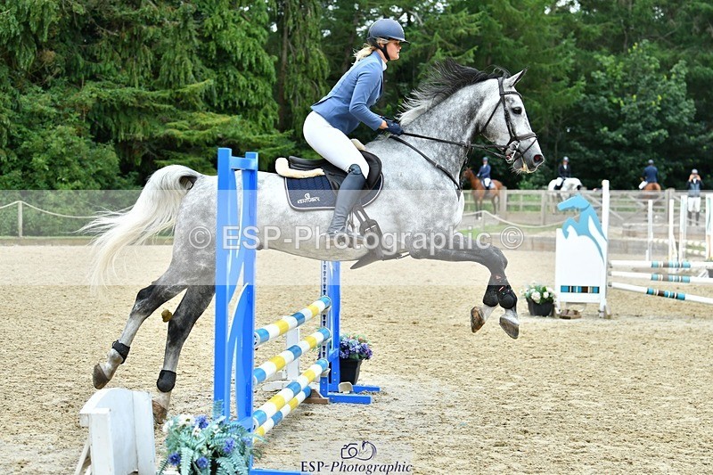 230712-100318-22484 - Cls 55 British Novice & 90cm Open