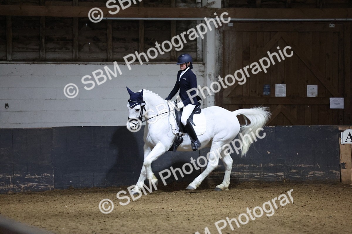 SBM_000170 - Class 3-4-10 - MQ P1-N1-P2