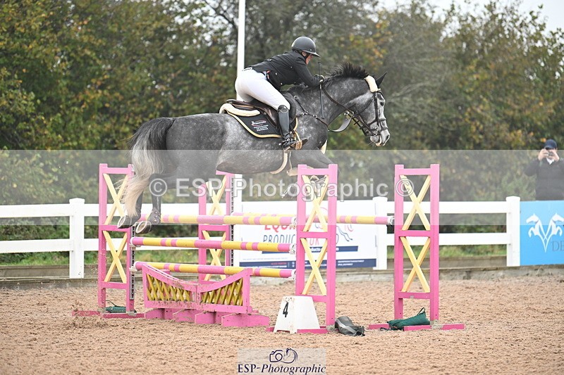 241102A-105320-03925 - SAT Cls 14 Blue Chip Joint Care Power Champ Quali