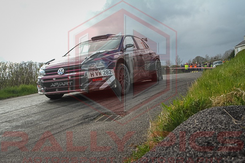 McKinneys Circuit of Ireland 2026 190 - McKinneys Circuit of Ireland