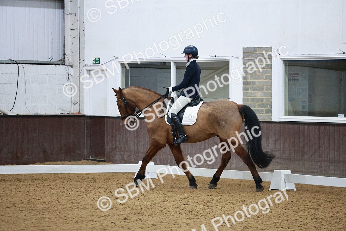 SBM_005519 - Medium Music-Medium 2-Adv Med 1