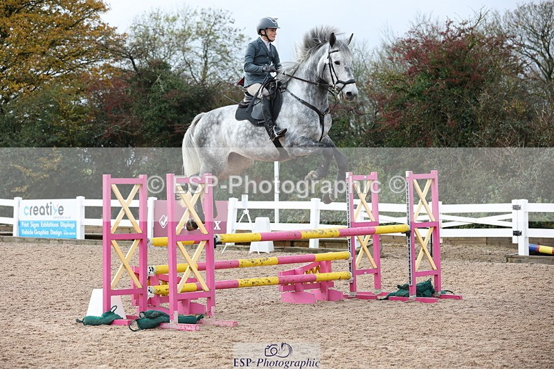 231112A-114434-03763 - Cls 18 Discovery & 1m Open