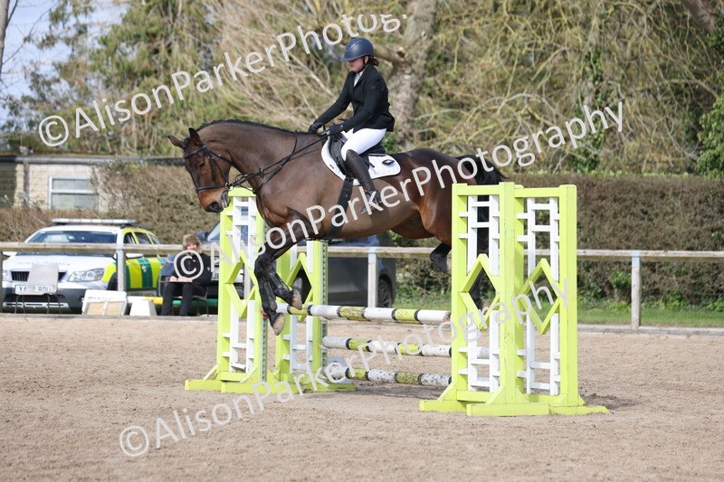 20260315-0234 - Class 3 - 80cm