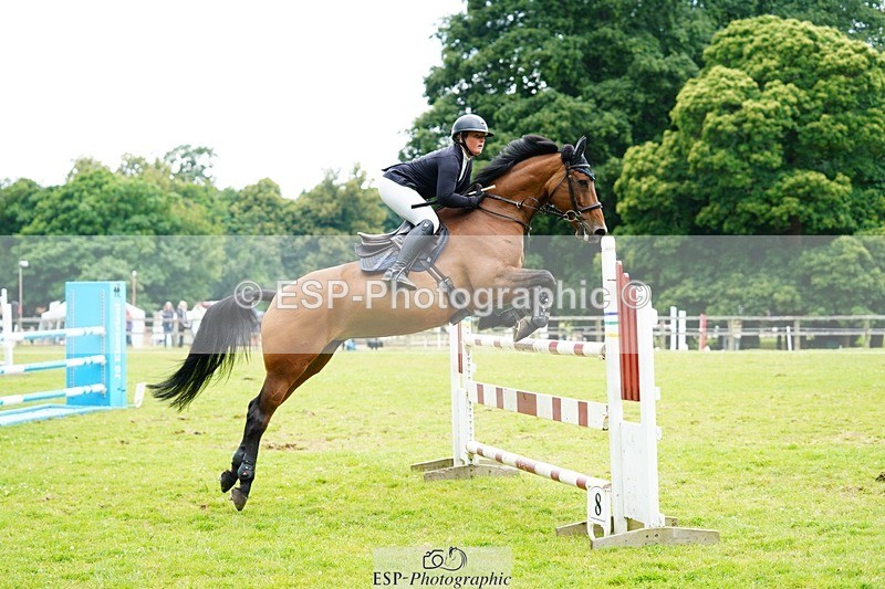 240712-141724-34895 - Cls 161 Snr 1.20m Open