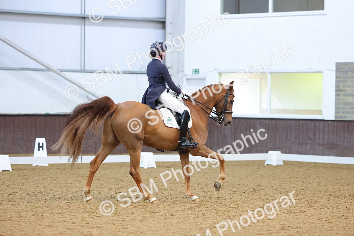 1I0A0046 - Class 17-19 - FEI PSG-FEI INT 1