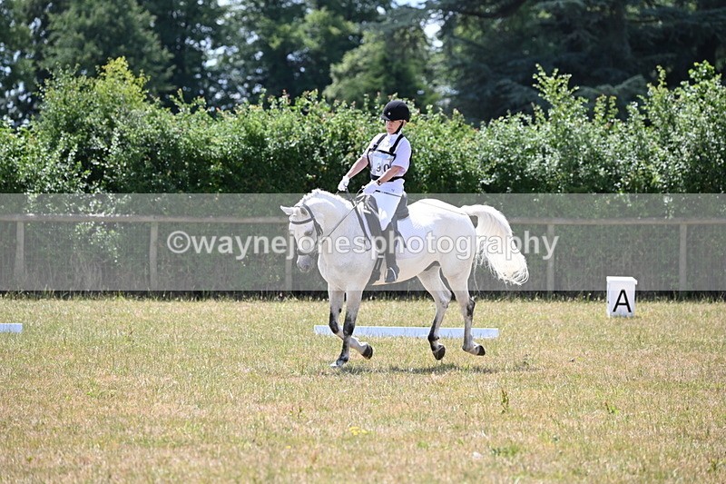 WJ6_4738 - Time 12:16 to 13:05